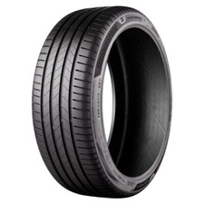 Gomme Estive Bridgestone