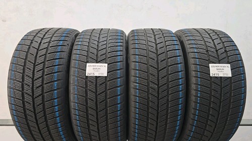Gomme invernali 225 r18 - invernali, 225/40