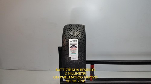 Gomme usate 225 40r18 - gomme,