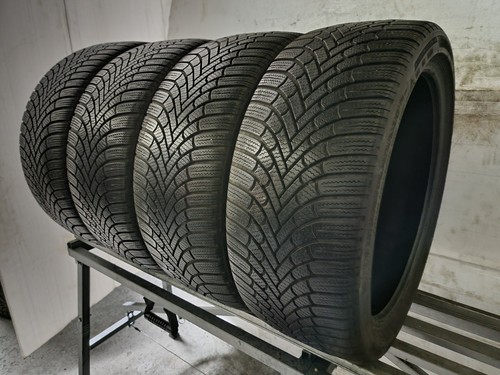Gomme usate 225 - gomme,