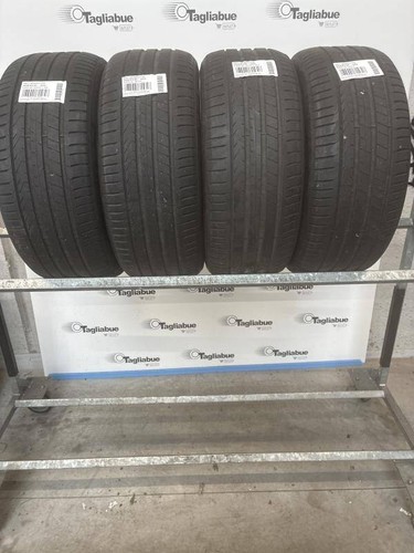 Set gomme 225 - gomme, 92y